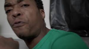 ROB GATES "CAN'T SLEEP" prod by Chup