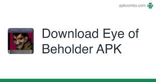 Peeping, eavesdropping, gathering information and denouncing those who intend to overthrow the government. Download Eye Of Beholder Apk For Android Free