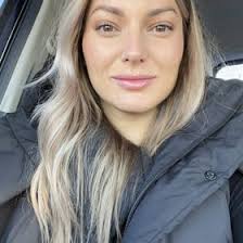 Sara Proud (saraproud)