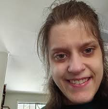 Jessica Shreveport in people