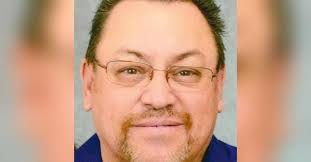 Manuel M. Ramirez Sr. Obituary