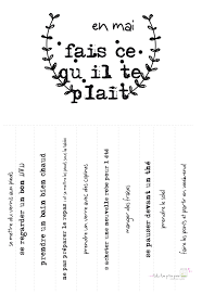 (film, 2015) un article de wikipédia, l'encyclopédie libre. En Mai Fais Ce Qu Il Te Plait Citation Mots Pensees Positives