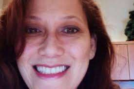 Fundraiser for Haley McKenzie by Leslie Trice : Donate to Help pay for  Medical Bills