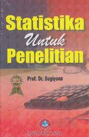 Berikut yang dapat admin bagikan terkait free download buku metode penelitian sugiyono 2017 pdf. Ebook Sugiyono 2017 Cara Golden