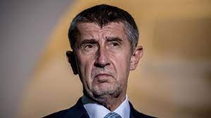 Andrej babiš alias agent bureš: Svedci Nejsou Duveryhodni Tvrdi Soud Byl Andrej Babis Agentem Stb A Ohrozi To Jeho Karieru Irozhlas Spolehlive Zpravy