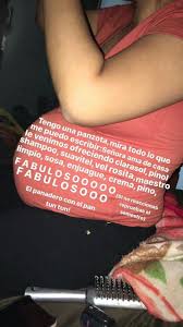 Pin De Kathy Moreno Ostoich En Jajajajajajaja Memes Divertidos Memes Graciosos Meme Divertido