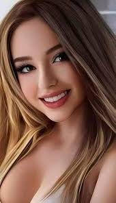 What is the objective of this group?