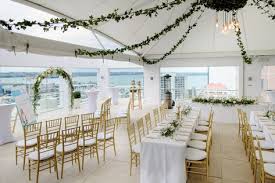 Wedding Decorations Ideas Pinterest Cheap Wedding Decorations Auckland Wedding Auckland Wedding Venues