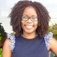 100+ "Okeyo" profiles