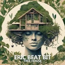 Stream Eric Beat Bit music