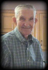 William Odell Templeton Obituary 2019