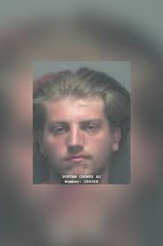 Document: Suspect confesses to running over Amarillo man found dead in his  home