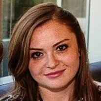 sickkidsvs #wearemagna