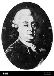 P prince Black and White Stock Photos & Images