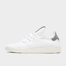Adidas pharrell williams pw solar hu grey uk9 us9.5 eu43 ef2380. Adidas Pharrell Williams Adidas Originals Schuhe Jd Sports