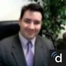 Dr. Manuel Lopez-Leon, MD