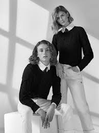 We did not find results for: The Woolmark Company Will Give 777 Lucky Winners The Chance To D I Y Their Very Own Karl Lagerfeld Couture Vogue