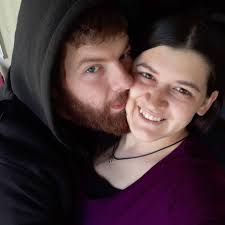 Which supervisor is yours?