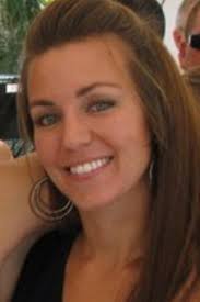 Heather Gear from Broomfield High School