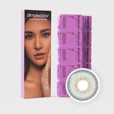 Madison Grey (1-Day)