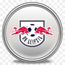How to get the rb leipzig 2021 kits and logos. Red Bull Arena Leipzig Png Images Pngwing