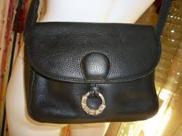 Une fantastique sélection pour chaque style et occasion. Achetez Lancel Sac Besace Occasion Annonce Vente A Clermont Ferrand 63 Wb154004353