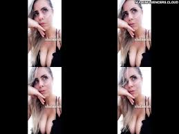 Chelsea Cosplay Sex Player Twitch Patreon Geek Nude Streamer - Beautiful  Influencers Gone Wild