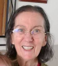 Condolence Book for Stella Maguire (née Fee) (Glenfarne, Leitrim)