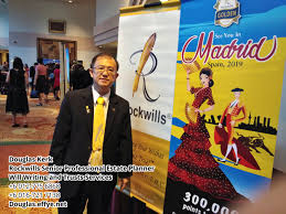 Listings include universiti tun hussein onn malaysia uthm, majlis perbandaran batu pahat, polis daerah batu pahat, pejabat kadi daerah batu pahat, balai bomba dan penyelamat batu pahat and dap batu pahat. Douglas Kerk Rockwills Senior Professional Estate Planner Will Writing And Trusts Services Batu Pahat And Kluang Johor Malaysia Property Management Pa02 08 Effye Com