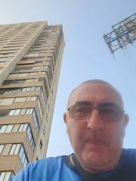 Paraiso 10 apartments, Benidorm great place don't belive revews