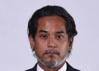 Discover what happened on this day. News About Khairy Jamaluddin Edgeprop My