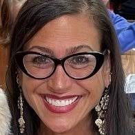 Doris Calvert (@DorisCalvert4)