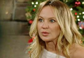 The Young And The Restless' Spoilers: Michelle Stafford Celebrates Her 30th  Anniversary As Phyllis On Y&r