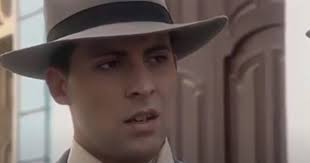 Yamil Jaled: Cinco años de la partida del galán cubano Cubanet