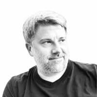 90+ "Kohlhammer" profiles