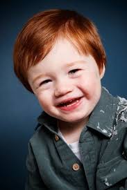 Sidney Manning — The Movie Database (TMDB)