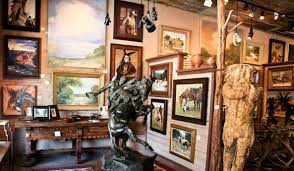 Industry leading creative apps w/ services designed for businesses. Adobe Western Art Gallery Fort Worth Tx 76164 8517