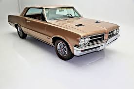 Image result for Saddle Bronze 1964 Tempest