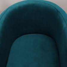 tub chair slipcover swivel swivel seashell club chair cover swivel club chair cover 2021 in 2021 christmas chair covers slipcovers for chairs christmas chair