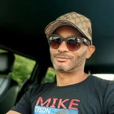 Copper Country Veterinary Clinic