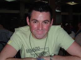 International Folk Festival, Romania, 2004|