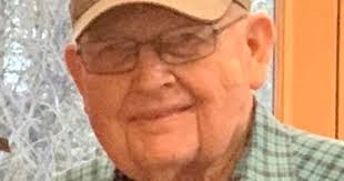 James Edward “Chappy” Chapman