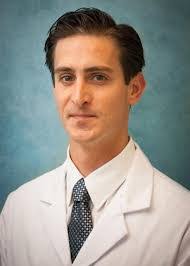 Tracy Tufts's Instagram, Twitter & Facebook