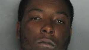 Man sent to prison in Modesto beating death