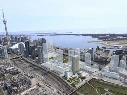Maybe you would like to learn more about one of these? Great Public Spaces Define World Class Cities Context