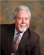 Crowley, TX, Attorneys Near Me