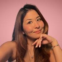 10+ "Lina Camacho" profiles