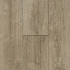 Coreluxe Xd 6mm W Pad Versailles Oak Waterproof Rigid Vinyl Plank Waterproof Flooring 7 In Wide X 48 In Long In 2021 Vinyl Plank Flooring Vinyl Plank Plank Flooring