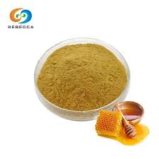 SerbestBolge Honey Extract Powder SerbestBolge.com Serbest Ticaret Bölgesi  Turkish Exporter Turkish Importer ihracatçılar ithalatçılar Türk üreticiler  Turkish Manufacturers Yurt Dışı Mal Talepleri