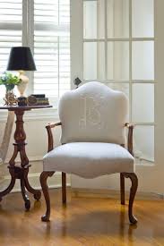 Pin By Pinar On Beautiful Bedrooms Home Furniture Home Decor
